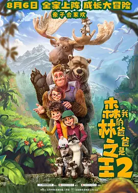 久久99精品国产一区二区三区