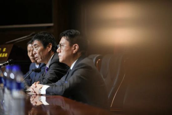 久久99精品国产一区二区三区